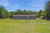 2720 John Wells Road - Photo 2