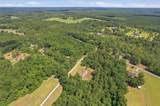 2720 John Wells Road - Photo 20