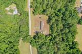 2720 John Wells Road - Photo 21