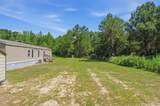 2720 John Wells Road - Photo 24