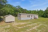 2720 John Wells Road - Photo 25