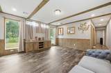 2720 John Wells Road - Photo 26