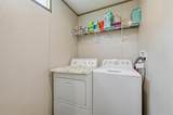 2720 John Wells Road - Photo 27