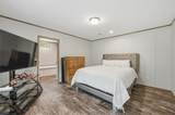 2720 John Wells Road - Photo 29