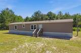 2720 John Wells Road - Photo 3