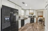 2720 John Wells Road - Photo 30