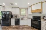 2720 John Wells Road - Photo 31