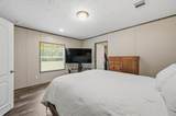 2720 John Wells Road - Photo 32