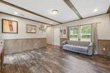 2720 John Wells Road - Photo 35