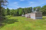 2720 John Wells Road - Photo 37