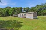 2720 John Wells Road - Photo 39