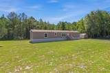 2720 John Wells Road - Photo 4