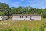 2720 John Wells Road - Photo 40