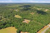 2720 John Wells Road - Photo 41