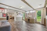 2720 John Wells Road - Photo 5