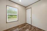 2720 John Wells Road - Photo 6