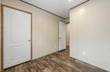 2720 John Wells Road - Photo 7