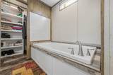 2720 John Wells Road - Photo 8