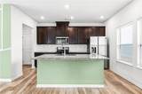 4676 Electric Avenue Sw - Photo 10