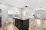 4676 Electric Avenue Sw - Photo 12
