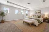 4676 Electric Avenue Sw - Photo 14