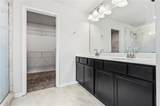 4676 Electric Avenue Sw - Photo 16