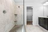 4676 Electric Avenue Sw - Photo 17