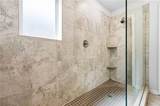 4676 Electric Avenue Sw - Photo 18