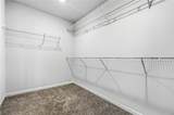 4676 Electric Avenue Sw - Photo 19
