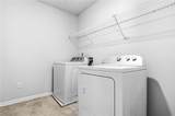 4676 Electric Avenue Sw - Photo 21
