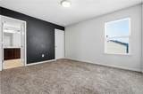 4676 Electric Avenue Sw - Photo 22
