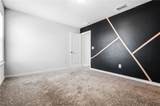 4676 Electric Avenue Sw - Photo 23