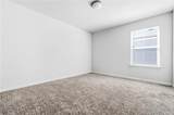 4676 Electric Avenue Sw - Photo 24