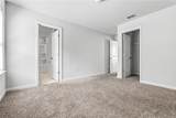 4676 Electric Avenue Sw - Photo 25