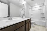 4676 Electric Avenue Sw - Photo 26