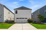 4676 Electric Avenue Sw - Photo 28