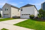 4676 Electric Avenue Sw - Photo 29