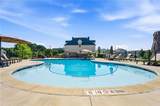 4676 Electric Avenue Sw - Photo 31