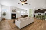 4676 Electric Avenue Sw - Photo 6