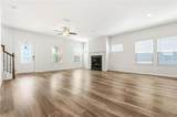 4676 Electric Avenue Sw - Photo 7