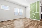4676 Electric Avenue Sw - Photo 8
