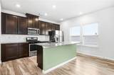 4676 Electric Avenue Sw - Photo 9