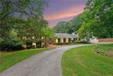 326 Fayette Drive - Photo 1