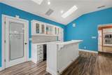 326 Fayette Drive - Photo 10