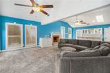326 Fayette Drive - Photo 11