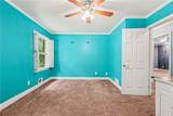 326 Fayette Drive - Photo 12