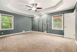 326 Fayette Drive - Photo 14