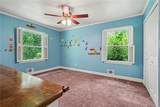 326 Fayette Drive - Photo 15