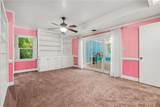 326 Fayette Drive - Photo 16