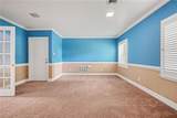 326 Fayette Drive - Photo 18